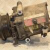 Компрессор кондиционера Ford KA 1.6 8V 1996-2008 1S5H19D629AA 414181 - 5