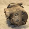Компрессор кондиционера Ford KA 1.6 8V 1996-2008 1S5H19D629AA 414181 - 6