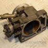 Дроссельная заслонка механическая Ford KA 1.6 8V 1996-2008 3S5UAA 414184 - 4