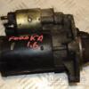 Стартер Ford KA 1.6 8V 1996-2008 2S6U11000DA 414186 - 3