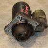 Стартер Ford KA 1.6 8V 1996-2008 2S6U11000DA 414186 - 4