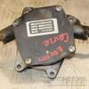 Вакуумный насос Chevrolet Cruze 2.0cdti 2009-2016 96879426 414196 - 3
