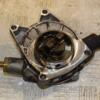 Вакуумный насос Chevrolet Cruze 2.0cdti 2009-2016 96879426 414196 - 4
