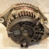 Генератор (дефект) Chevrolet Cruze 2.0cdti 2009-2016 13502580 414203 - 6