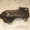 Кронштейн масляного фильтра Ford KA 1.6 8V 1996-2008 XS6E6884AC 414217 - 3