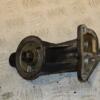 Кронштейн масляного фильтра Ford KA 1.6 8V 1996-2008 XS6E6884AC 414217 - 4
