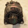 Генератор 05- (дефект) Renault Clio 1.5dCi (III) 2005-2012 0124425037 414223 - 4