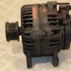 Генератор 05- (дефект) Renault Clio 1.5dCi (III) 2005-2012 0124425037 414223 - 5