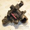 Клапан EGR електричний Renault Kangoo 1.5dCi 1998-2008 8200282949 414226 - 3