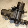 Клапан EGR електричний Renault Kangoo 1.5dCi 1998-2008 8200282949 414226 - 4