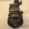 Компресор кондиціонера Renault Modus 1.5dCi 2004-2012 8200365787 414230 - 4