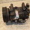 Компресор кондиціонера Renault Modus 1.5dCi 2004-2012 8200365787 414230 - 5
