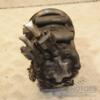 Компресор кондиціонера Renault Modus 1.5dCi 2004-2012 8200365787 414230 - 6