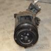 Компресор кондиціонера Opel Zafira 1.9cdti (B) 2005-2011 8696DPSW 414236 - 4