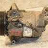 Компресор кондиціонера Opel Zafira 1.9cdti (B) 2005-2011 8696DPSW 414236 - 5