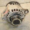 Генератор Opel Zafira 1.9cdti (B) 2005-2011 DAN510 414241 - 4