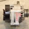 Генератор Opel Zafira 1.9cdti (B) 2005-2011 DAN510 414241 - 5