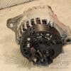 Генератор Opel Zafira 1.9cdti (B) 2005-2011 DAN510 414241 - 6