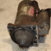 Стартер Opel Zafira 1.9cdti (B) 2005-2011 55353857 414244 - 4