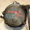 Вакуумний насос Opel Zafira 1.9cdti (B) 2005-2011 55187760 414246 - 3
