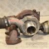 Турбина Opel Vectra 1.9cdti (C) 2002-2008 55196765 414253 - 4