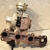 Турбина Opel Vectra 1.9cdti (C) 2002-2008 55196765 414253 - 5