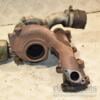 Турбина Opel Vectra 1.9cdti (C) 2002-2008 55196765 414253 - 6