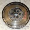 Маховик демпферный Opel Zafira 1.9cdti (B) 2005-2011 415024110 414256 - 3