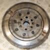 Маховик демпферный Opel Zafira 1.9cdti (B) 2005-2011 415024110 414256 - 4