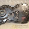 Кришка двигуна передня (Захист ГРМ) Ford Transit 2.2tdci 2006-2013 6C1Q6019AB 414258 - 3