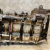 Піддон верхня частина (підпіддон) Ford Transit 2.2tdci 2006-2013 6C1Q6U003AF 414260 - 3
