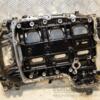 Піддон верхня частина (підпіддон) Ford Transit 2.2tdci 2006-2013 6C1Q6U003AF 414260 - 4