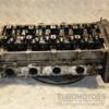 Головка блока Ford Transit 2.2tdci 2006-2013 6C1Q6090AE 414265 - 7
