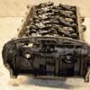 Головка блока Ford Transit 2.2tdci 2006-2013 6C1Q6090AE 414265 - 8
