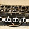 Головка блока Ford Transit 2.2tdci 2006-2013 6C1Q6090AE 414265 - 9