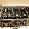 Головка блока Ford Transit 2.2tdci 2006-2013 6C1Q6090AE 414265 - 11