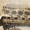 Головка блока Ford Transit 2.2tdci 2006-2013 6C1Q6090AE 414265 - 12