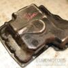 Піддон двигуна олійний Ford Transit 2.2tdci 2006-2013 2S7Q6675BA 414274 - 3