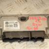 Блок управления двигателем Skoda Fabia 1.4 16V 2007-2014 03C906024R 414276 - 3