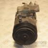 Компресор кондиціонера VW Polo 1.4 16V 2009-2016 6Q0820808F 414278 - 4