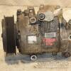 Компресор кондиціонера VW Polo 1.4 16V 2009-2016 6Q0820808F 414278 - 5