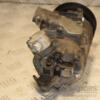 Компресор кондиціонера VW Polo 1.4 16V 2009-2016 6Q0820808F 414278 - 6