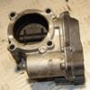 Дросельна заслінка електрична Skoda Fabia 1.4 16V 2007-2014 03C133062C 414281 - 4