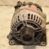 Генератор VW Polo 1.4 16V 2001-2009 037903025M 414283 - 4