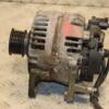 Генератор VW Polo 1.4 16V 2001-2009 037903025M 414283 - 5