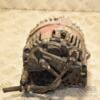 Генератор VW Polo 1.4 16V 2001-2009 037903025M 414283 - 6