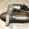 Стартер VW Jetta 1.4 16V 2006-2011 02T911023S 414288 - 3