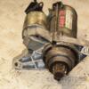 Стартер VW Jetta 1.4 16V 2006-2011 02T911023S 414288 - 4