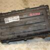 Корпус воздушного фильтра Skoda Fabia 1.4 16V 2007-2014 036129611CD 414293 - 3