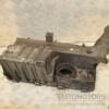 Корпус воздушного фильтра Skoda Fabia 1.4 16V 2007-2014 036129611CD 414293 - 4